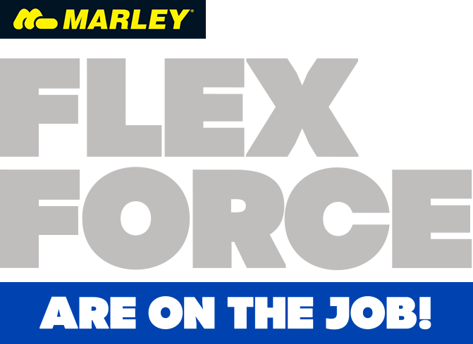 flexforce-logo