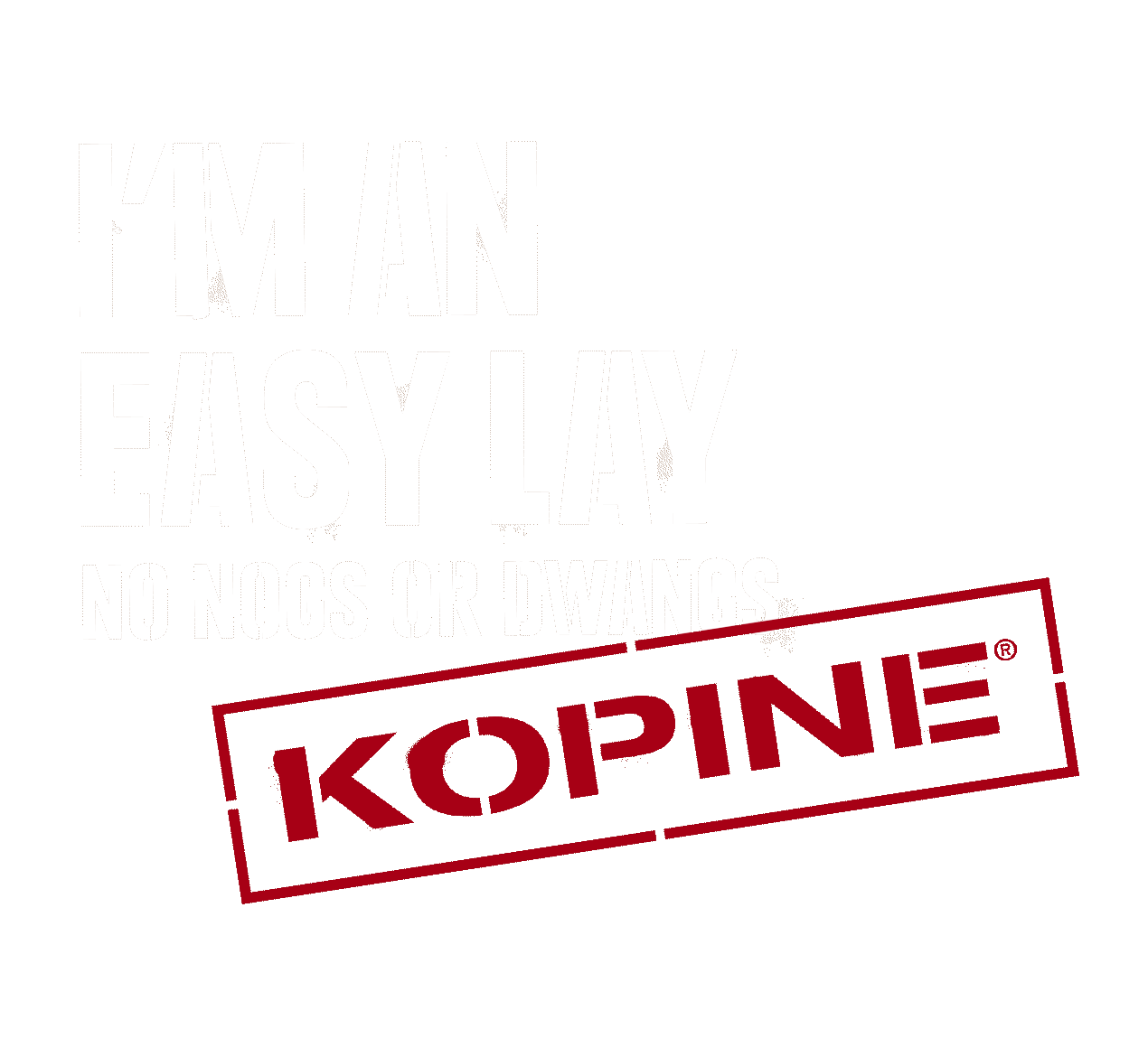 kopine-messages