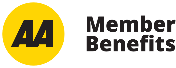 AA-members-benefits-logo