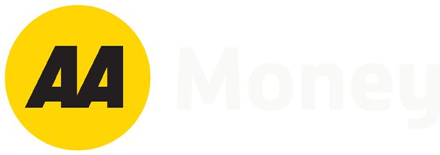 aa-money-logo